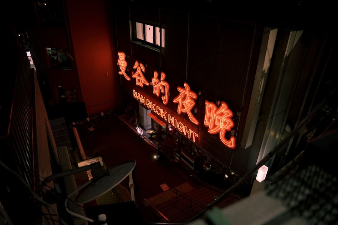 媒体人：今夏CBA军备竞赛的确张狂 本钱博弈重塑格式